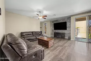 13408 W Maui Ln, Surprise, AZ 85379 - Photo 6