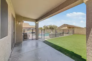 13408 W Maui Ln, Surprise, AZ 85379 - Photo 38