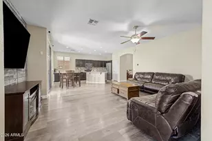 13408 W Maui Ln, Surprise, AZ 85379 - Photo 8