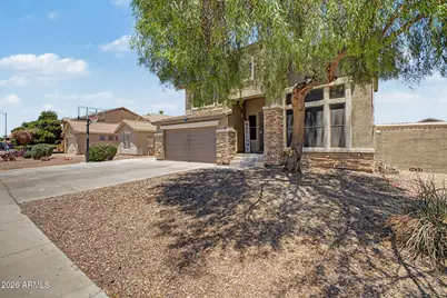 13408 W Maui Lane, Surprise, AZ 85379 - Photo 2