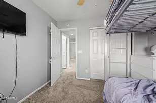 13408 W Maui Ln, Surprise, AZ 85379 - Photo 24
