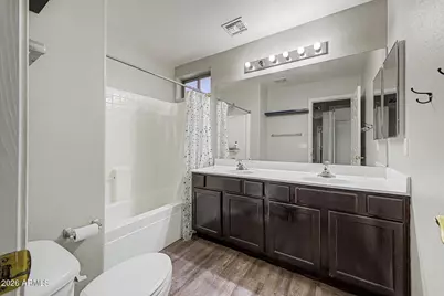 13408 W Maui Lane, Surprise, AZ 85379 - Photo 22