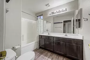 13408 W Maui Ln, Surprise, AZ 85379 - Photo 22