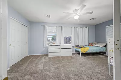 13408 W Maui Lane, Surprise, AZ 85379 - Photo 20