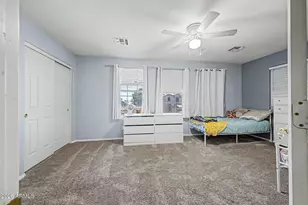13408 W Maui Ln, Surprise, AZ 85379 - Photo 20
