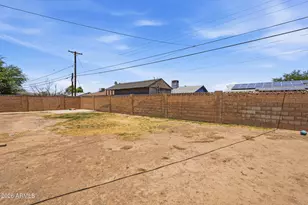 4832 W Earll Dr, Phoenix, AZ 85031 - Photo 28