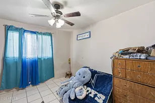 4832 W Earll Dr, Phoenix, AZ 85031 - Photo 22