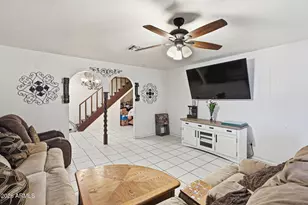 4832 W Earll Dr, Phoenix, AZ 85031 - Photo 4