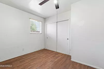 4832 W Earll Drive, Phoenix, AZ 85031 - Photo 18