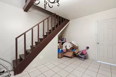 4832 W Earll Drive, Phoenix, AZ 85031 - Photo 26