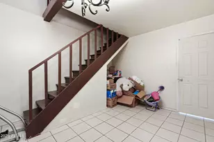 4832 W Earll Dr, Phoenix, AZ 85031 - Photo 26