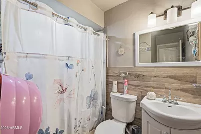 4832 W Earll Drive, Phoenix, AZ 85031 - Photo 20