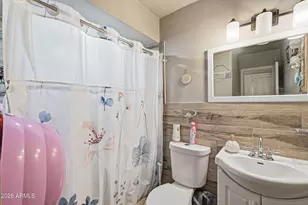 4832 W Earll Dr, Phoenix, AZ 85031 - Photo 20