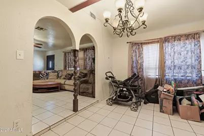 4832 W Earll Drive, Phoenix, AZ 85031 - Photo 14
