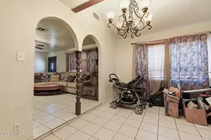 4832 W Earll Dr, Phoenix, AZ 85031 - Photo 14