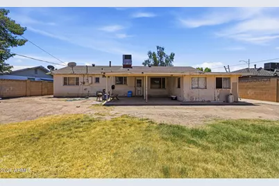 4832 W Earll Drive, Phoenix, AZ 85031 - Photo 30