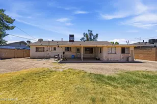 4832 W Earll Dr, Phoenix, AZ 85031 - Photo 30