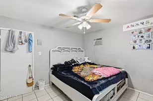 4832 W Earll Dr, Phoenix, AZ 85031 - Photo 24