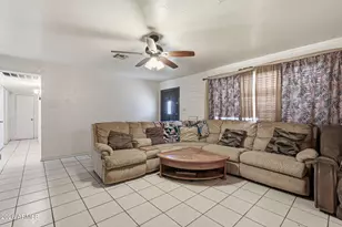 4832 W Earll Dr, Phoenix, AZ 85031 - Photo 6