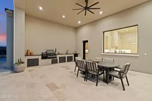 3897 S Summit TR, Gold Canyon, AZ 85118 - Photo 44