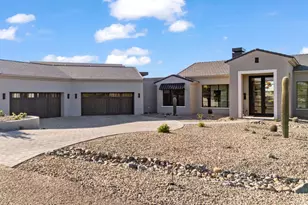 3897 S Summit TR, Gold Canyon, AZ 85118 - Photo 8