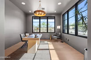 3897 S Summit TR, Gold Canyon, AZ 85118 - Photo 6