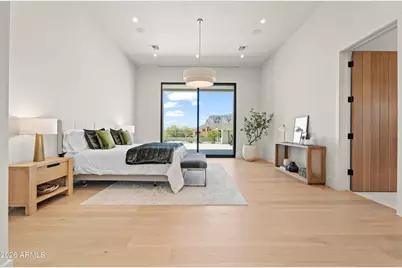 3897 S Summit Trail, Gold Canyon, AZ 85118 - Photo 22