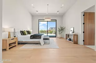 3897 S Summit TR, Gold Canyon, AZ 85118 - Photo 22