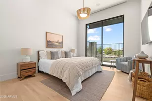 3897 S Summit TR, Gold Canyon, AZ 85118 - Photo 28