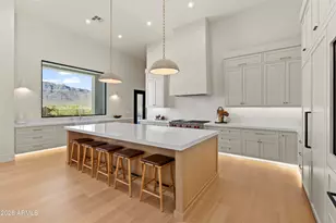 3897 S Summit TR, Gold Canyon, AZ 85118 - Photo 4