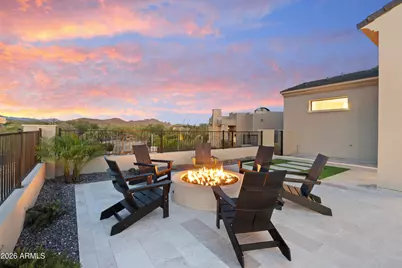 3897 S Summit Trail, Gold Canyon, AZ 85118 - Photo 46