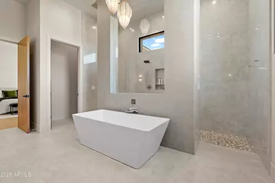 3897 S Summit Trail, Gold Canyon, AZ 85118 - Photo 24