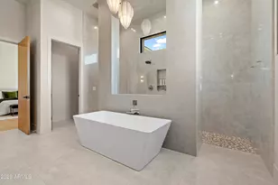 3897 S Summit TR, Gold Canyon, AZ 85118 - Photo 24