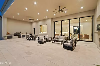 3897 S Summit Trail, Gold Canyon, AZ 85118 - Photo 46