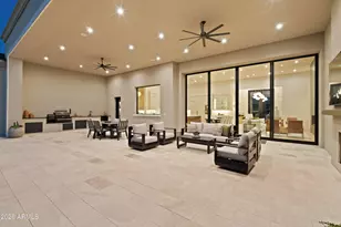 3897 S Summit TR, Gold Canyon, AZ 85118 - Photo 46