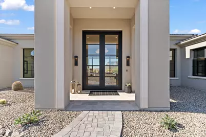 3897 S Summit Trail, Gold Canyon, AZ 85118 - Photo 10