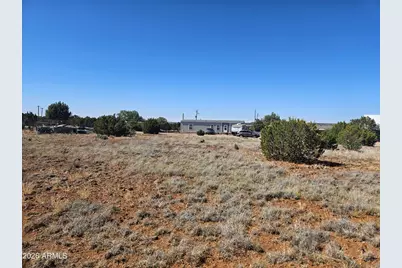 8423 Navajo Drive #-, Show Low, AZ 85901 - Photo 4