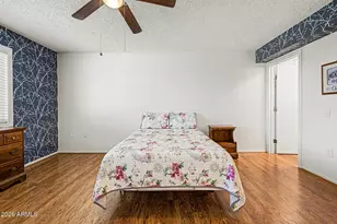 13721 N 98th Ave, Sun City, AZ 85351 - Photo 20