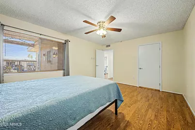 13721 N 98th Avenue #C, Sun City, AZ 85351 - Photo 28