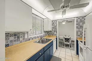 13721 N 98th Ave, Sun City, AZ 85351 - Photo 16