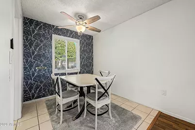 13721 N 98th Avenue #C, Sun City, AZ 85351 - Photo 14