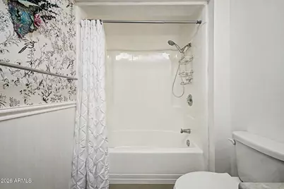 13721 N 98th Avenue #C, Sun City, AZ 85351 - Photo 24