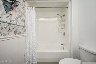 13721 N 98th Ave, Sun City, AZ 85351 - Photo 24