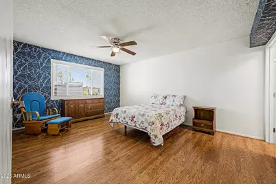 13721 N 98th Avenue #C, Sun City, AZ 85351 - Photo 4