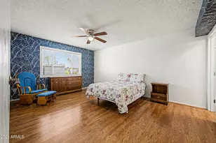 13721 N 98th Ave, Sun City, AZ 85351 - Photo 4