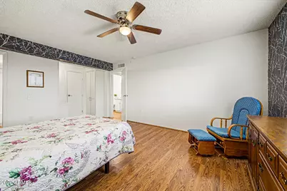 13721 N 98th Avenue #C, Sun City, AZ 85351 - Photo 22