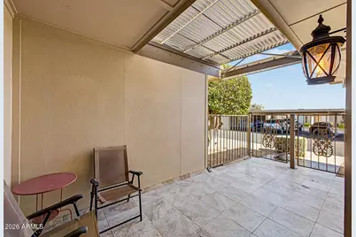 13721 N 98th Avenue #C, Sun City, AZ 85351 - Photo 8