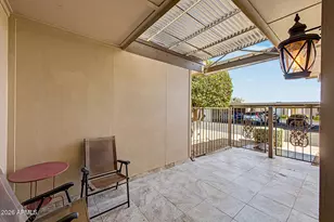 13721 N 98th Ave, Sun City, AZ 85351 - Photo 8