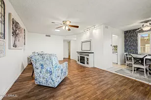 13721 N 98th Ave, Sun City, AZ 85351 - Photo 2