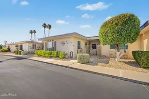 13721 N 98th Ave, Sun City, AZ 85351 - Photo 6